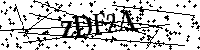 Lūdzu, ierakstiet zemāk norādītos burtus un ciparus