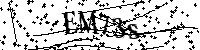 Lūdzu, ierakstiet zemāk norādītos burtus un ciparus