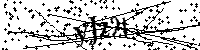 Lūdzu, ierakstiet zemāk norādītos burtus un ciparus