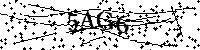 Lūdzu, ierakstiet zemāk norādītos burtus un ciparus