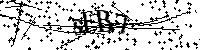 Lūdzu, ierakstiet zemāk norādītos burtus un ciparus
