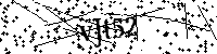 Lūdzu, ierakstiet zemāk norādītos burtus un ciparus