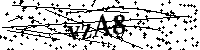 Lūdzu, ierakstiet zemāk norādītos burtus un ciparus