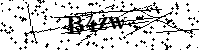 Lūdzu, ierakstiet zemāk norādītos burtus un ciparus