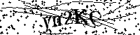 Lūdzu, ierakstiet zemāk norādītos burtus un ciparus