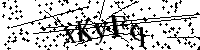 Lūdzu, ierakstiet zemāk norādītos burtus un ciparus