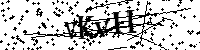 Lūdzu, ierakstiet zemāk norādītos burtus un ciparus