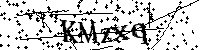 Lūdzu, ierakstiet zemāk norādītos burtus un ciparus