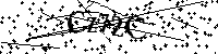 Lūdzu, ierakstiet zemāk norādītos burtus un ciparus