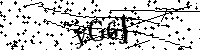 Lūdzu, ierakstiet zemāk norādītos burtus un ciparus