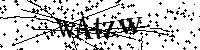 Lūdzu, ierakstiet zemāk norādītos burtus un ciparus