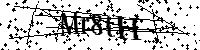 Lūdzu, ierakstiet zemāk norādītos burtus un ciparus
