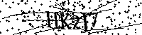 Lūdzu, ierakstiet zemāk norādītos burtus un ciparus