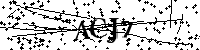 Lūdzu, ierakstiet zemāk norādītos burtus un ciparus