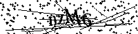Lūdzu, ierakstiet zemāk norādītos burtus un ciparus