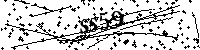Lūdzu, ierakstiet zemāk norādītos burtus un ciparus
