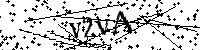 Lūdzu, ierakstiet zemāk norādītos burtus un ciparus