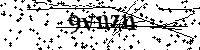 Lūdzu, ierakstiet zemāk norādītos burtus un ciparus