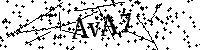 Lūdzu, ierakstiet zemāk norādītos burtus un ciparus