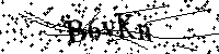 Lūdzu, ierakstiet zemāk norādītos burtus un ciparus