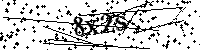 Lūdzu, ierakstiet zemāk norādītos burtus un ciparus