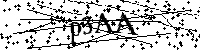 Lūdzu, ierakstiet zemāk norādītos burtus un ciparus