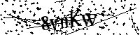 Lūdzu, ierakstiet zemāk norādītos burtus un ciparus