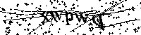 Lūdzu, ierakstiet zemāk norādītos burtus un ciparus