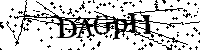 Lūdzu, ierakstiet zemāk norādītos burtus un ciparus