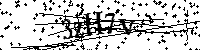 Lūdzu, ierakstiet zemāk norādītos burtus un ciparus