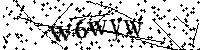 Lūdzu, ierakstiet zemāk norādītos burtus un ciparus