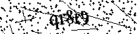 Lūdzu, ierakstiet zemāk norādītos burtus un ciparus