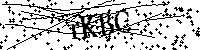 Lūdzu, ierakstiet zemāk norādītos burtus un ciparus