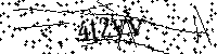Lūdzu, ierakstiet zemāk norādītos burtus un ciparus