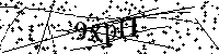 Lūdzu, ierakstiet zemāk norādītos burtus un ciparus