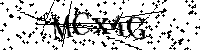 Lūdzu, ierakstiet zemāk norādītos burtus un ciparus