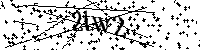 Lūdzu, ierakstiet zemāk norādītos burtus un ciparus