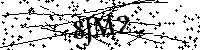Lūdzu, ierakstiet zemāk norādītos burtus un ciparus
