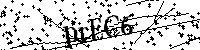 Lūdzu, ierakstiet zemāk norādītos burtus un ciparus