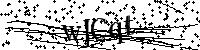 Lūdzu, ierakstiet zemāk norādītos burtus un ciparus