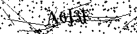 Lūdzu, ierakstiet zemāk norādītos burtus un ciparus