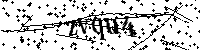 Lūdzu, ierakstiet zemāk norādītos burtus un ciparus