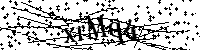 Lūdzu, ierakstiet zemāk norādītos burtus un ciparus