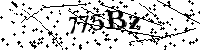 Lūdzu, ierakstiet zemāk norādītos burtus un ciparus