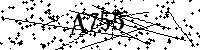 Lūdzu, ierakstiet zemāk norādītos burtus un ciparus