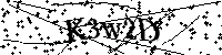 Lūdzu, ierakstiet zemāk norādītos burtus un ciparus