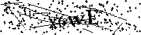 Lūdzu, ierakstiet zemāk norādītos burtus un ciparus