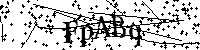 Lūdzu, ierakstiet zemāk norādītos burtus un ciparus