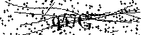 Lūdzu, ierakstiet zemāk norādītos burtus un ciparus