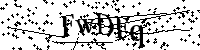 Lūdzu, ierakstiet zemāk norādītos burtus un ciparus